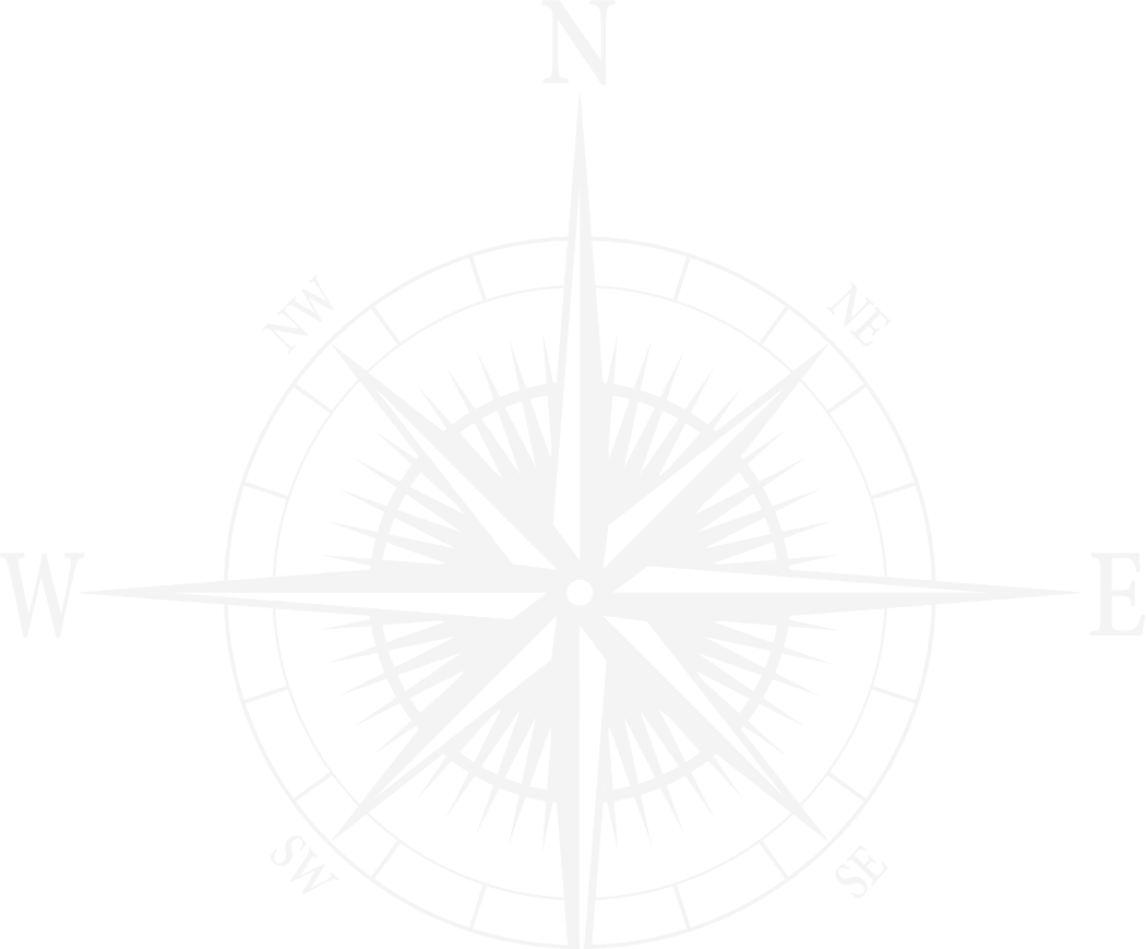 Compass