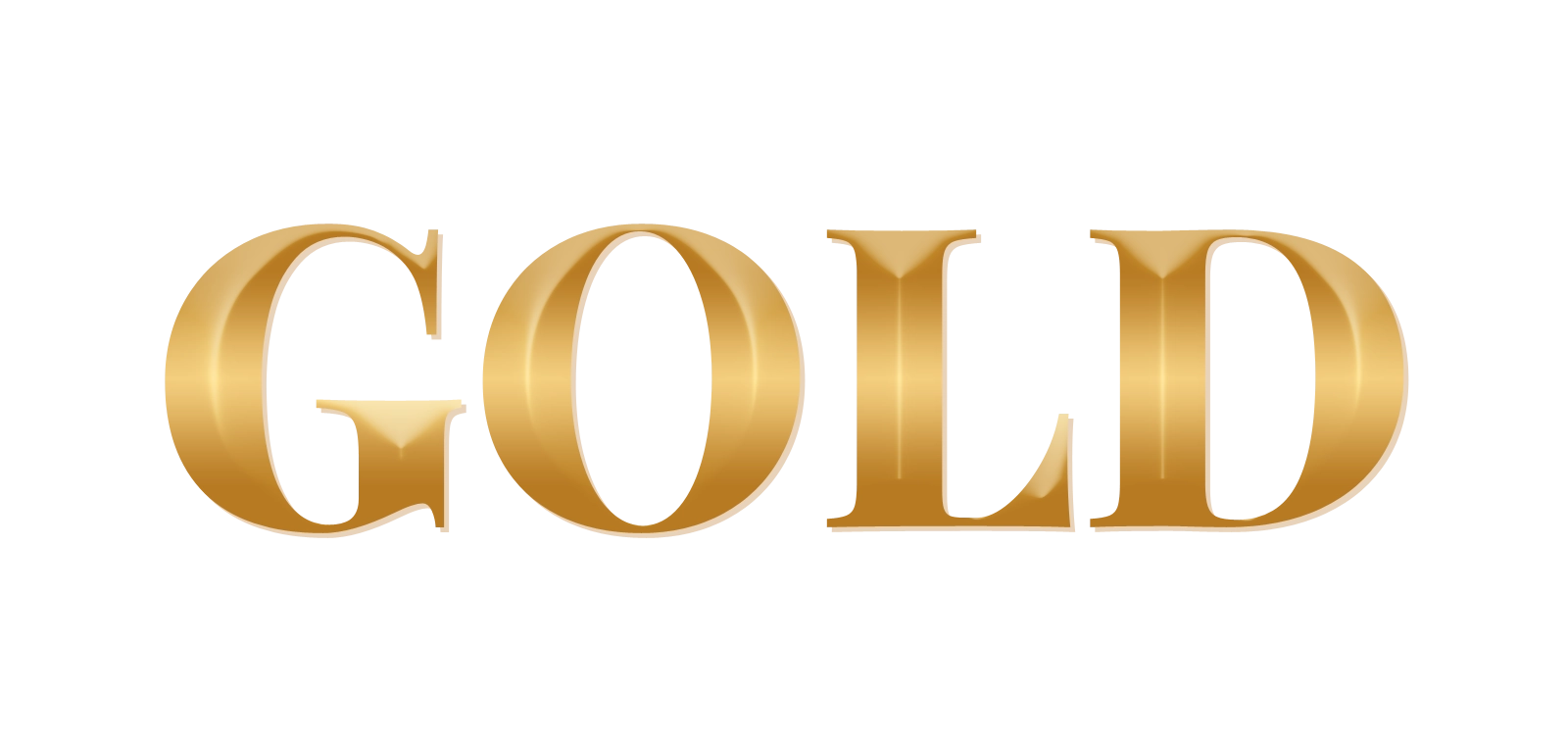 Realty Gold Team