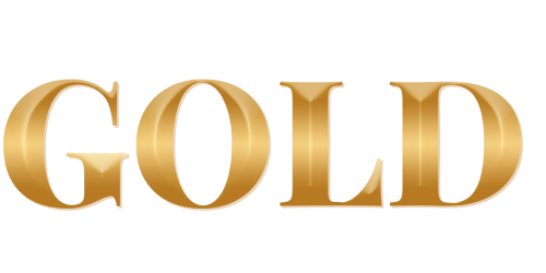Realty Gold Team