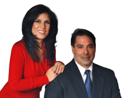 Clients