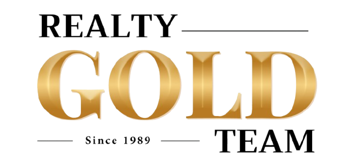 Realty Gold Team